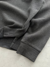 Ralph Lauren 1/4 Zip Pullover Jumper (S)