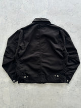 Carhartt WIP Zip Up Arcan Jacket (M)