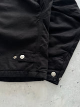 Carhartt WIP Zip Up Arcan Jacket (M)