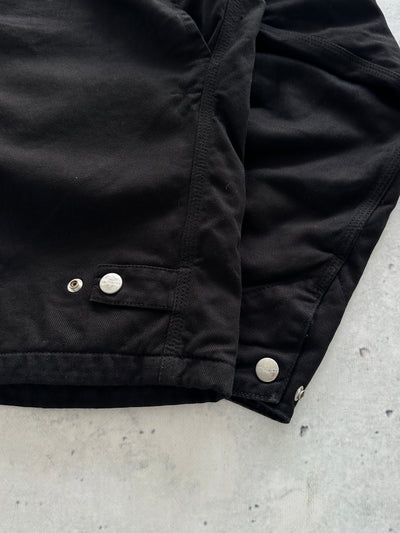 Carhartt WIP Zip Up Arcan Jacket (M)