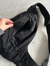 Arc'teryx Quiver Sling / Crossbody Bag (One Size)