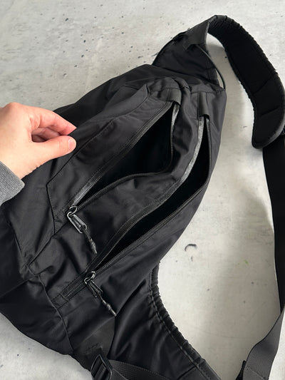 Arc'teryx Quiver Sling / Crossbody Bag (One Size)