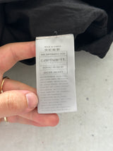 Carhartt WIP Zip Up Arcan Jacket (M)
