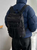 Porter International Youngster Backpack (One Size)