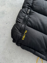 Ralph Lauren RL150 Down Fill Zip Up Gilet (S)