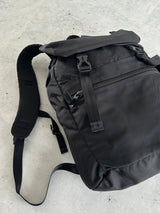 Porter International Youngster Backpack (One Size)