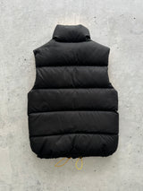Ralph Lauren RL150 Down Fill Zip Up Gilet (S)