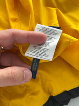 Ralph Lauren RL150 Down Fill Zip Up Gilet (S)
