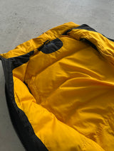 Ralph Lauren RL150 Down Fill Zip Up Gilet (S)