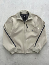 Nike ACG Zip Up Track Jacket (S)