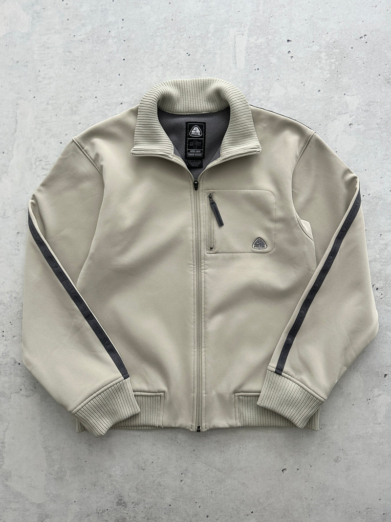 Nike ACG Zip Up Track Jacket (S)