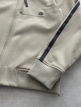 Nike ACG Zip Up Track Jacket (S)