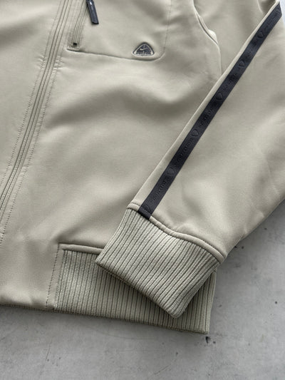 Nike ACG Zip Up Track Jacket (S)