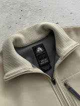 Nike ACG Zip Up Track Jacket (S)