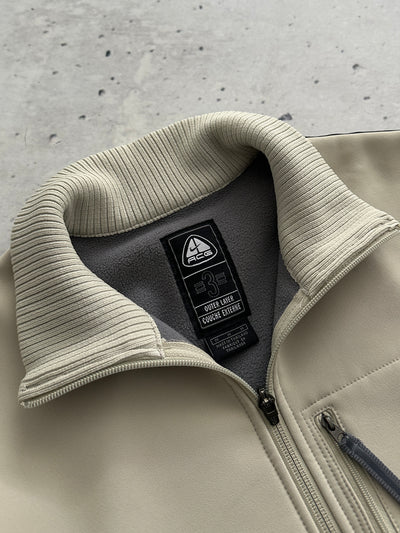 Nike ACG Zip Up Track Jacket (S)