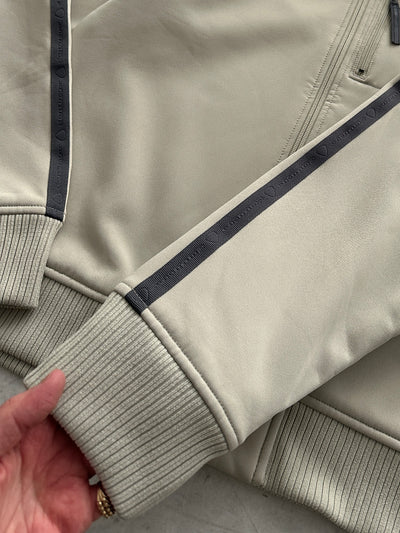 Nike ACG Zip Up Track Jacket (S)