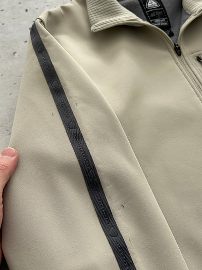 Nike ACG Zip Up Track Jacket (S)
