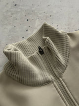 Nike ACG Zip Up Track Jacket (S)