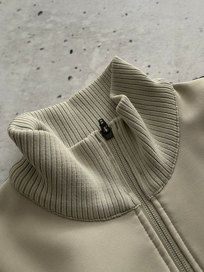 Nike ACG Zip Up Track Jacket (S)