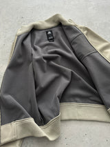 Nike ACG Zip Up Track Jacket (S)