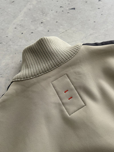 Nike ACG Zip Up Track Jacket (S)