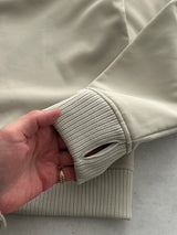 Nike ACG Zip Up Track Jacket (S)