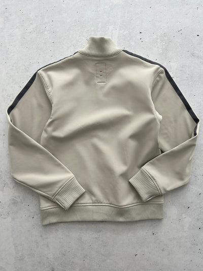 Nike ACG Zip Up Track Jacket (S)