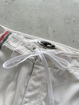 00's Oakley Baggy Board Shorts (W34)