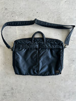 Porter Yoshida & Co. Tanker Briefcase / Crossbody Bag (One Size)