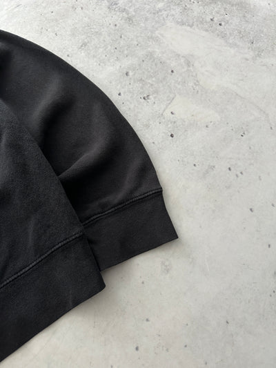 Stussy Dice Crewneck Sweatshirt (L)