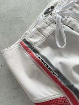 00's Oakley Baggy Board Shorts (W34)
