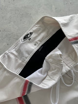 00's Oakley Baggy Board Shorts (W34)