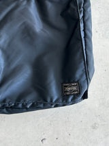 Porter Yoshida & Co. Tanker Briefcase / Crossbody Bag (One Size)