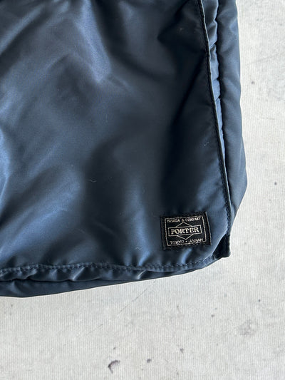 Porter Yoshida & Co. Tanker Briefcase / Crossbody Bag (One Size)