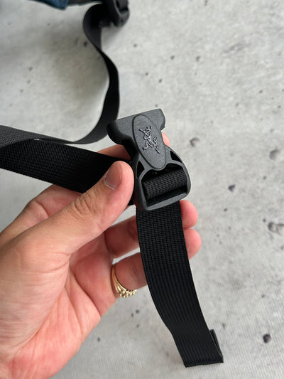Arc'teryx Arro 22 Backpack (One size)