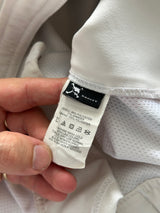 00's Oakley Baggy Board Shorts (W34)