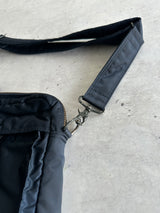 Porter Yoshida & Co. Tanker Briefcase / Crossbody Bag (One Size)