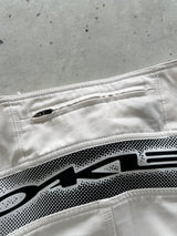 00's Oakley Baggy Board Shorts (W34)