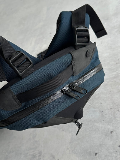 Arc'teryx Arro 22 Backpack (One size)