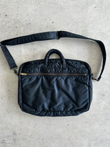 Porter Yoshida & Co. Tanker Briefcase / Crossbody Bag (One Size)