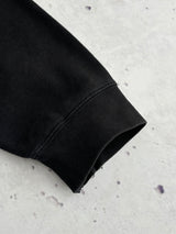 Stussy Dice Crewneck Sweatshirt (L)