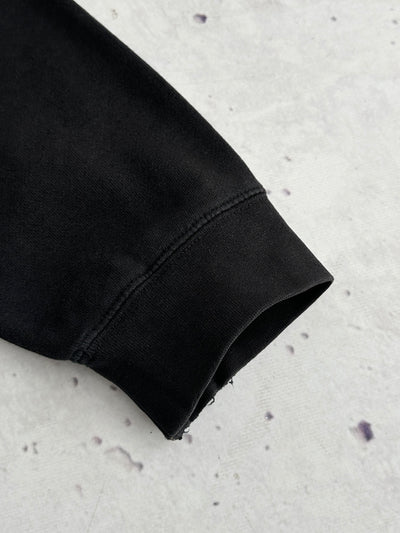 Stussy Dice Crewneck Sweatshirt (L)