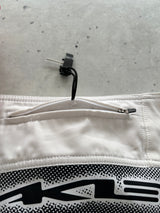 00's Oakley Baggy Board Shorts (W34)