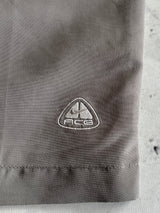 00's Nike ACG Utility Trousers (S)