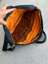 Porter Yoshida & Co. Tanker Briefcase / Crossbody Bag (One Size)