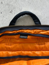 Porter Yoshida & Co. Tanker Briefcase / Crossbody Bag (One Size)