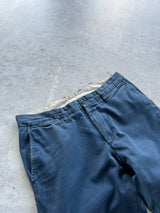 Vintage Carhartt trousers (W29 x L32)
