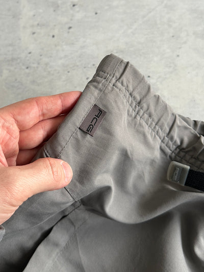 00's Nike ACG Utility Trousers (S)