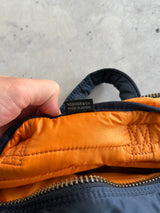 Porter Yoshida & Co. Tanker Briefcase / Crossbody Bag (One Size)