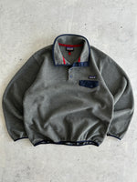 Patagonia Synchilla Pullover Fleece (L)
